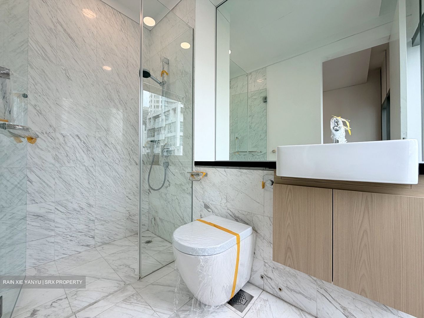 The Abode At Devonshire (D9), Apartment #567640821